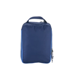 Eagle Creek Pack-It Reveal Clean/Dirty Cube S 29 Eagle Creek Pack-It Reveal Clean/Dirty Cube S -Travel Storage-Eagle Creek Eagle Creek Pack It Reveal CleanDirty Cube S 14