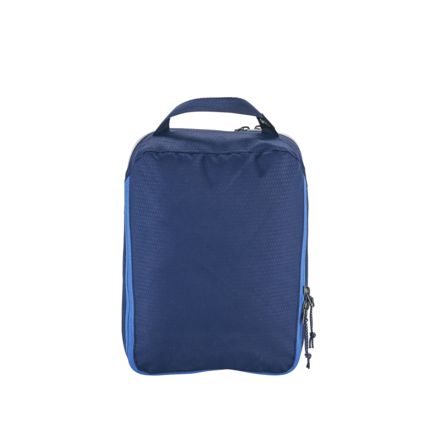 Eagle Creek Pack-It Reveal Clean/Dirty Cube S 14 Eagle Creek Pack-It Reveal Clean/Dirty Cube S - Image 14