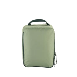 Eagle Creek Pack-It Reveal Clean/Dirty Cube S 31 Eagle Creek Pack-It Reveal Clean/Dirty Cube S -Travel Storage-Eagle Creek Eagle Creek Pack It Reveal CleanDirty Cube S 16
