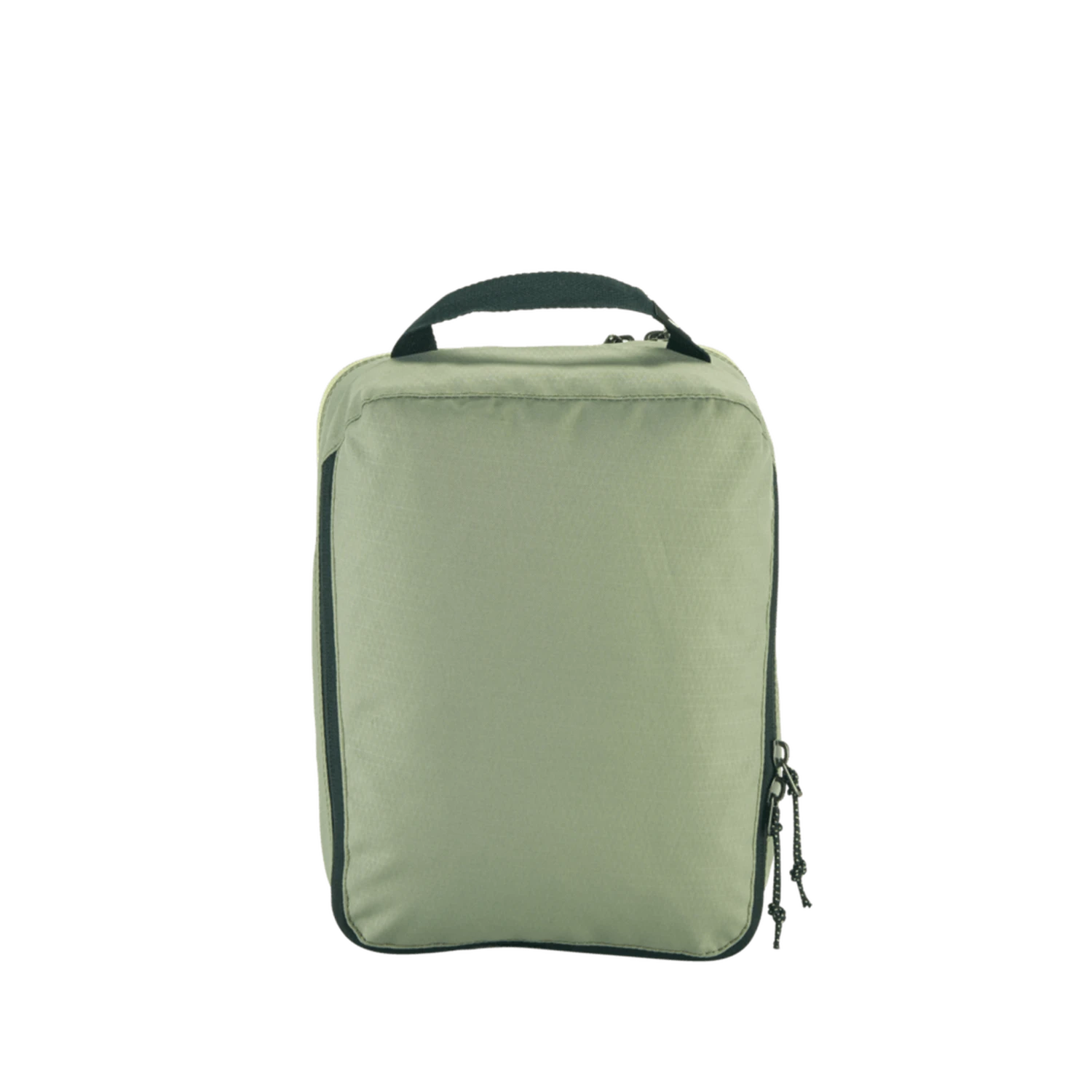 Eagle Creek Pack-It Reveal Clean/Dirty Cube S 16 Eagle Creek Pack-It Reveal Clean/Dirty Cube S - Image 16