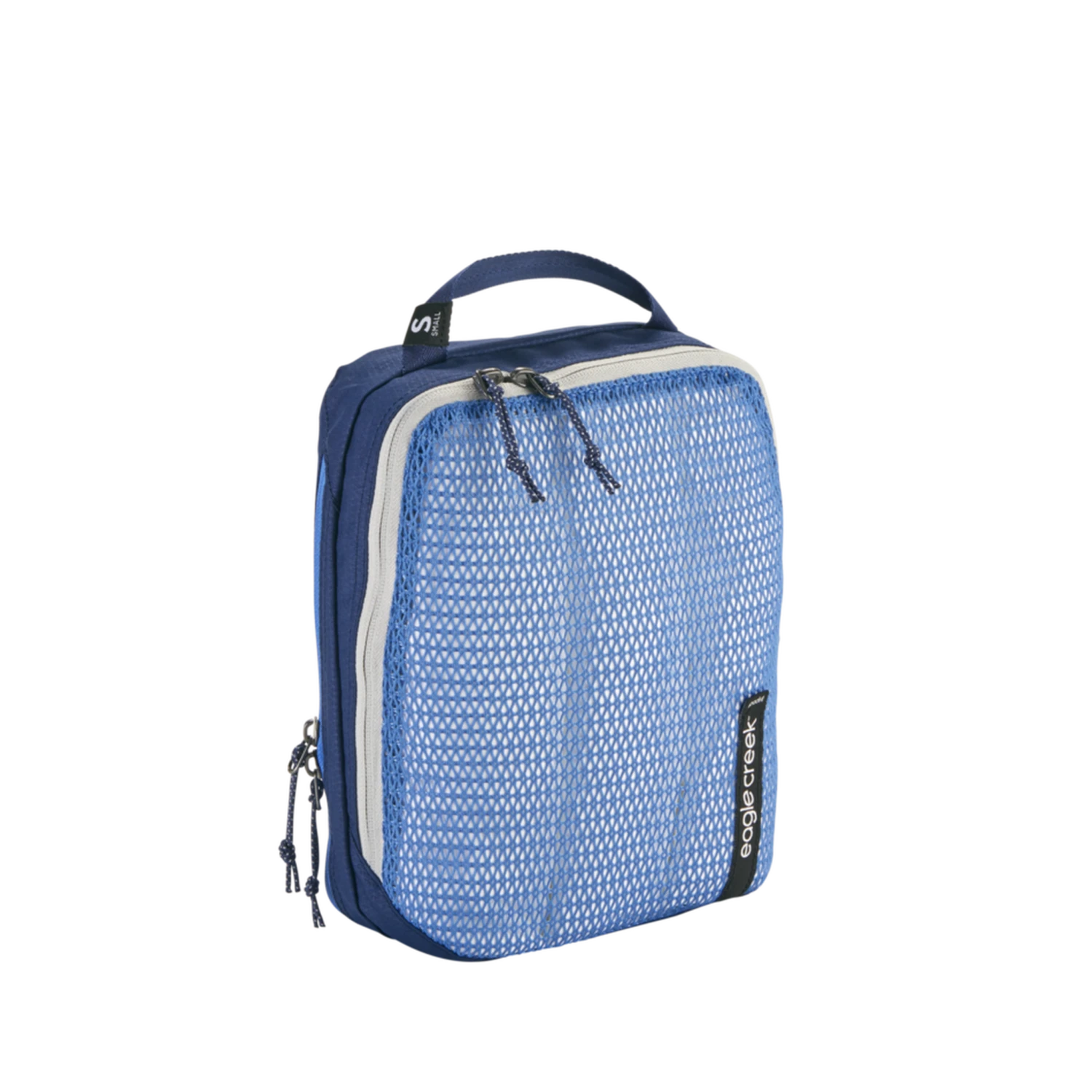 Eagle Creek Pack-It Reveal Clean/Dirty Cube S 2 Eagle Creek Pack-It Reveal Clean/Dirty Cube S - Image 2