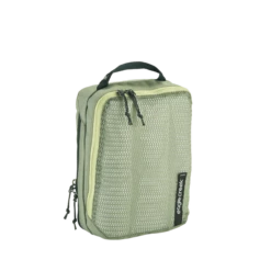 Eagle Creek Pack-It Reveal Clean/Dirty Cube S 18 Eagle Creek Pack-It Reveal Clean/Dirty Cube S -Travel Storage-Eagle Creek Eagle Creek Pack It Reveal CleanDirty Cube S 3
