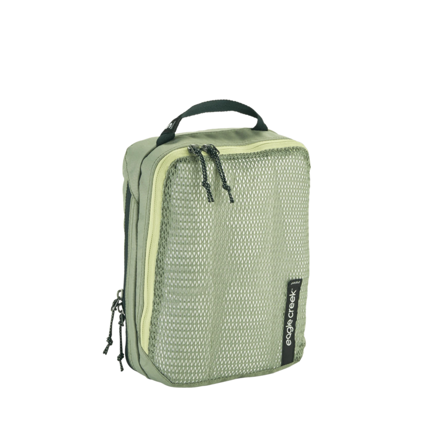 Eagle Creek Pack-It Reveal Clean/Dirty Cube S 3 Eagle Creek Pack-It Reveal Clean/Dirty Cube S - Image 3