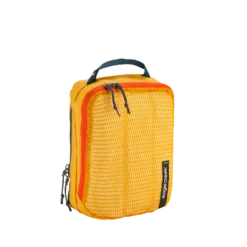 Eagle Creek Pack-It Reveal Clean/Dirty Cube S 19 Eagle Creek Pack-It Reveal Clean/Dirty Cube S -Travel Storage-Eagle Creek Eagle Creek Pack It Reveal CleanDirty Cube S 4