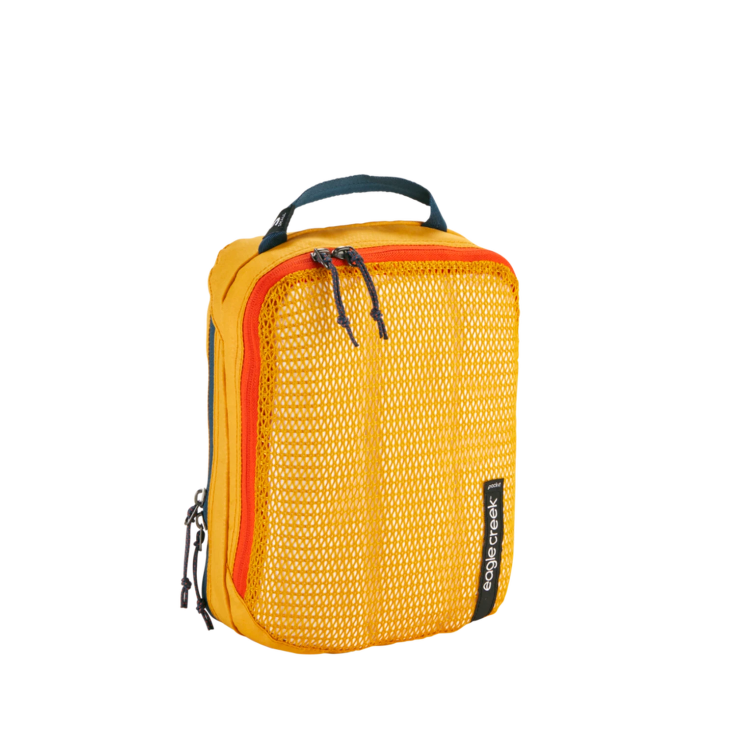 Eagle Creek Pack-It Reveal Clean/Dirty Cube S 4 Eagle Creek Pack-It Reveal Clean/Dirty Cube S - Image 4