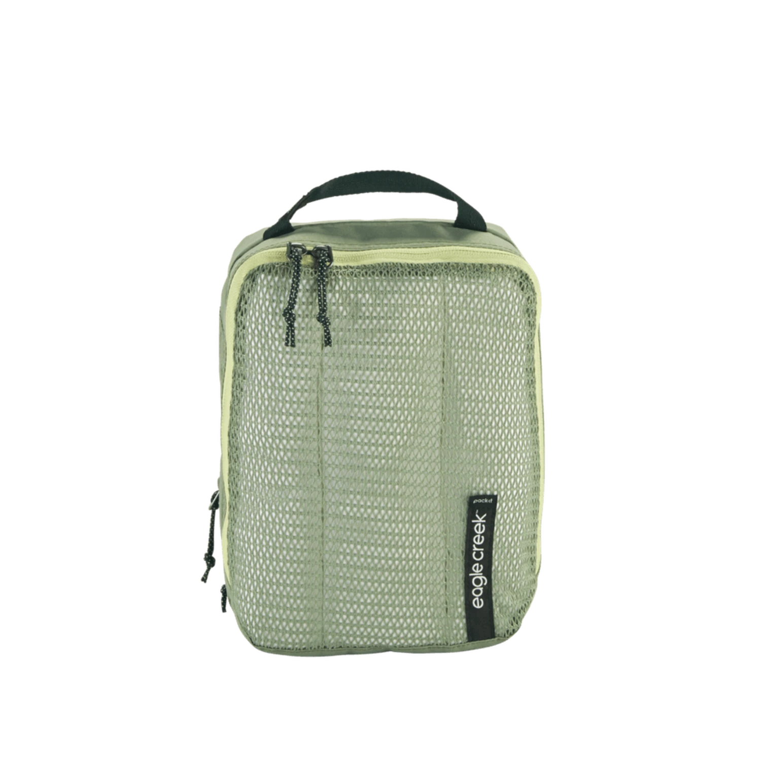 Eagle Creek Pack-It Reveal Clean/Dirty Cube S 6 Eagle Creek Pack-It Reveal Clean/Dirty Cube S - Image 6