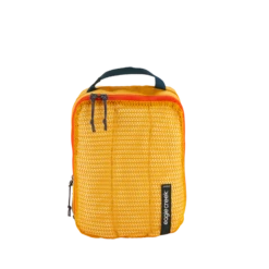 Eagle Creek Pack-It Reveal Clean/Dirty Cube S 23 Eagle Creek Pack-It Reveal Clean/Dirty Cube S -Travel Storage-Eagle Creek Eagle Creek Pack It Reveal CleanDirty Cube S 8
