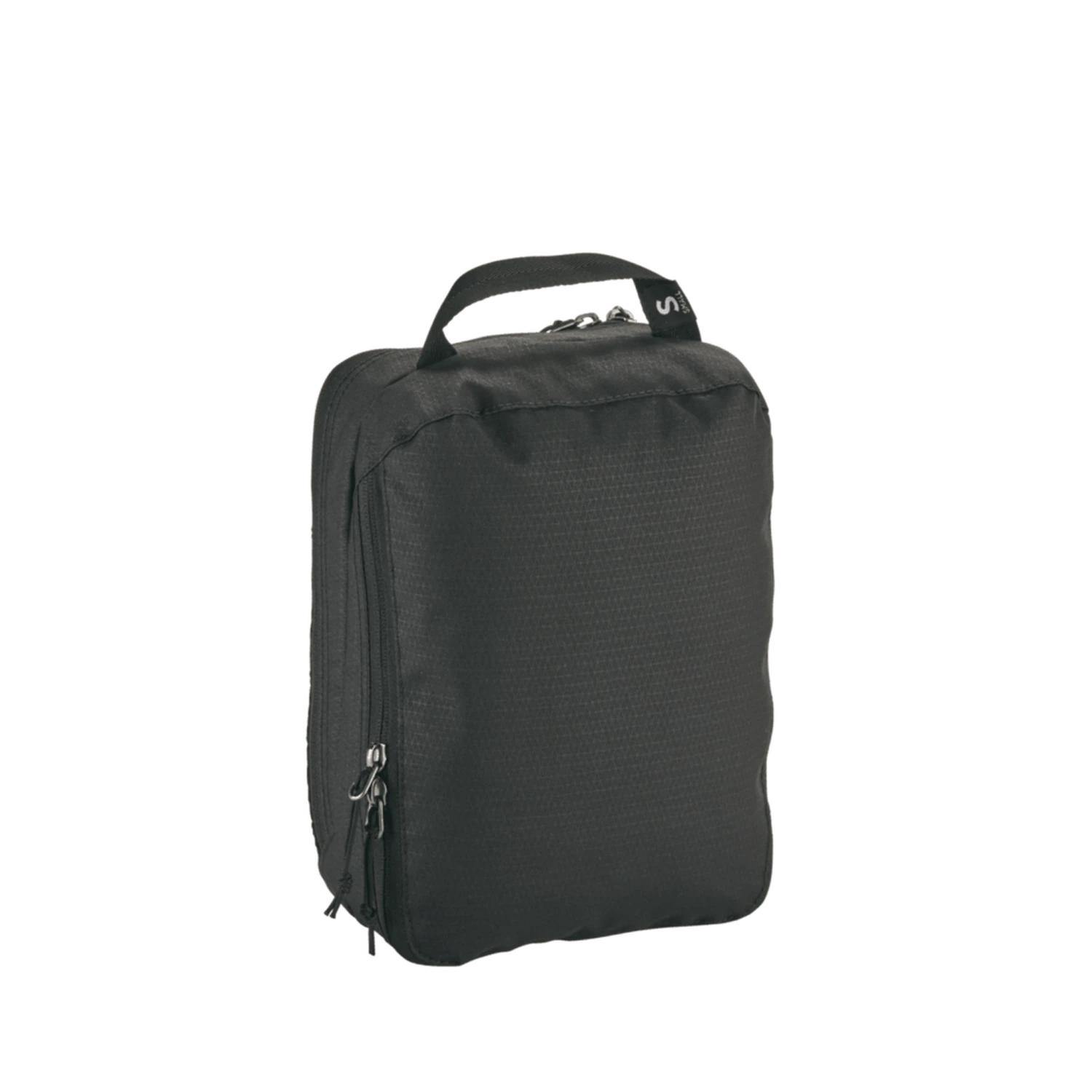 Eagle Creek Pack-It Reveal Clean/Dirty Cube S 9 Eagle Creek Pack-It Reveal Clean/Dirty Cube S - Image 9