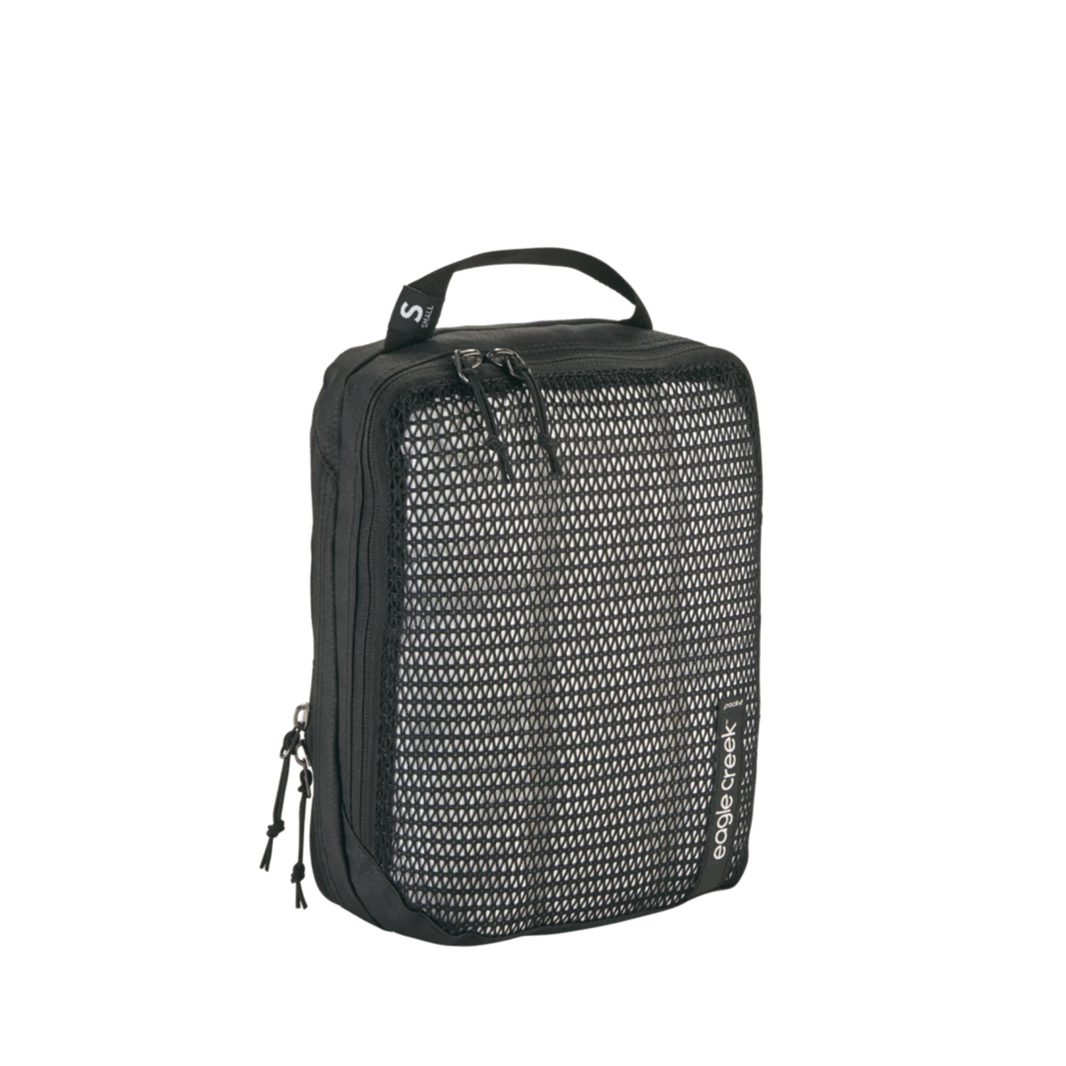 Eagle Creek Pack-It Reveal Clean/Dirty Cube S 1 Eagle Creek Pack-It Reveal Clean/Dirty Cube S