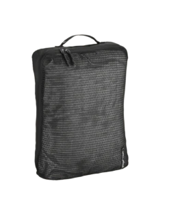 Eagle Creek Pack-It Reveal Cube L