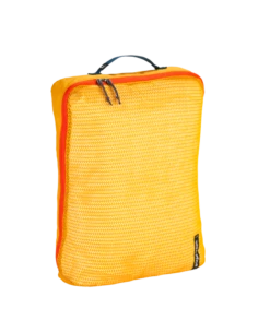 Eagle Creek Pack-It Reveal Cube L -Travel Storage-Eagle Creek Eagle Creek Pack It Reveal Cube L 3
