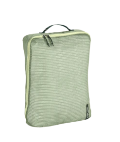 Eagle Creek Pack-It Reveal Cube L -Travel Storage-Eagle Creek Eagle Creek Pack It Reveal Cube L 4