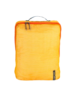 Eagle Creek Pack-It Reveal Cube L -Travel Storage-Eagle Creek Eagle Creek Pack It Reveal Cube L 5