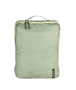 Eagle Creek Pack-It Reveal Cube L -Travel Storage-Eagle Creek Eagle Creek Pack It Reveal Cube L 6