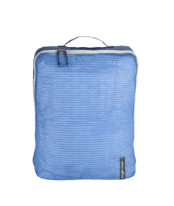 Eagle Creek Pack-It Reveal Cube L -Travel Storage-Eagle Creek Eagle Creek Pack It Reveal Cube L 8