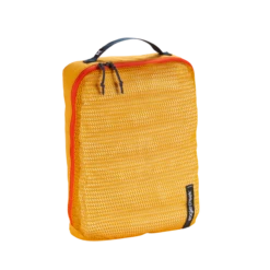 Eagle Creek Pack-It Reveal Cube M -Travel Storage-Eagle Creek Eagle Creek Pack It Reveal Cube M 3