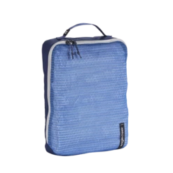 Eagle Creek Pack-It Reveal Cube M -Travel Storage-Eagle Creek Eagle Creek Pack It Reveal Cube M 4