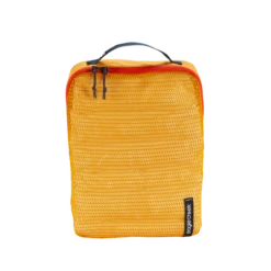 Eagle Creek Pack-It Reveal Cube M -Travel Storage-Eagle Creek Eagle Creek Pack It Reveal Cube M 5