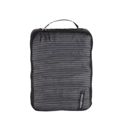 Eagle Creek Pack-It Reveal Cube M -Travel Storage-Eagle Creek Eagle Creek Pack It Reveal Cube M 6
