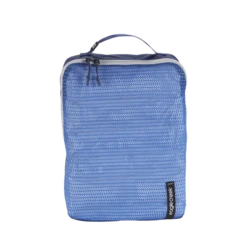 Eagle Creek Pack-It Reveal Cube M -Travel Storage-Eagle Creek Eagle Creek Pack It Reveal Cube M 7