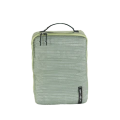 Eagle Creek Pack-It Reveal Cube M -Travel Storage-Eagle Creek Eagle Creek Pack It Reveal Cube M 8