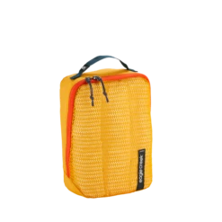 Eagle Creek Pack-It Reveal Cube S -Travel Storage-Eagle Creek Eagle Creek Pack It Reveal Cube S 3