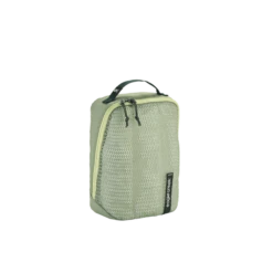 Eagle Creek Pack-It Reveal Cube S -Travel Storage-Eagle Creek Eagle Creek Pack It Reveal Cube S 4