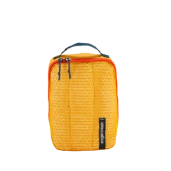 Eagle Creek Pack-It Reveal Cube S -Travel Storage-Eagle Creek Eagle Creek Pack It Reveal Cube S 5