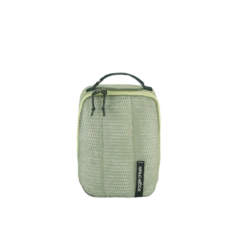 Eagle Creek Pack-It Reveal Cube S -Travel Storage-Eagle Creek Eagle Creek Pack It Reveal Cube S 6