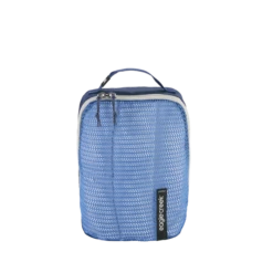 Eagle Creek Pack-It Reveal Cube S -Travel Storage-Eagle Creek Eagle Creek Pack It Reveal Cube S 7