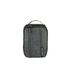 Eagle Creek Pack-It Reveal Cube S -Travel Storage-Eagle Creek Eagle Creek Pack It Reveal Cube S 8