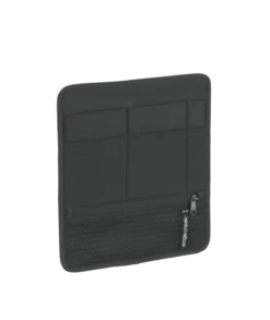 Eagle Creek Pack-It Reveal E-Organizer Panel