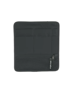 Eagle Creek Pack-It Reveal E-Organizer Panel -Travel Storage-Eagle Creek Eagle Creek Pack It Reveal E Organizer Panel 3