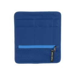 Eagle Creek Pack-It Reveal E-Organizer Panel -Travel Storage-Eagle Creek Eagle Creek Pack It Reveal E Organizer Panel 4