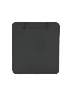 Eagle Creek Pack-It Reveal E-Organizer Panel -Travel Storage-Eagle Creek Eagle Creek Pack It Reveal E Organizer Panel 5