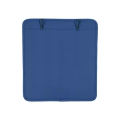 Eagle Creek Pack-It Reveal E-Organizer Panel -Travel Storage-Eagle Creek Eagle Creek Pack It Reveal E Organizer Panel 6