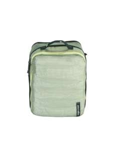 Eagle Creek Pack-It Reveal Expansion Cube M -Travel Storage-Eagle Creek Eagle Creek Pack It Reveal Expansion Cube M 10