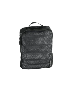 Eagle Creek Pack-It Reveal Expansion Cube M -Travel Storage-Eagle Creek Eagle Creek Pack It Reveal Expansion Cube M 12