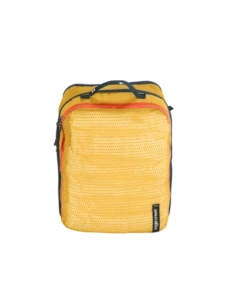 Eagle Creek Pack-It Reveal Expansion Cube M -Travel Storage-Eagle Creek Eagle Creek Pack It Reveal Expansion Cube M 13