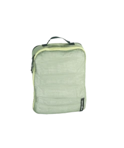 Eagle Creek Pack-It Reveal Expansion Cube M -Travel Storage-Eagle Creek Eagle Creek Pack It Reveal Expansion Cube M 14