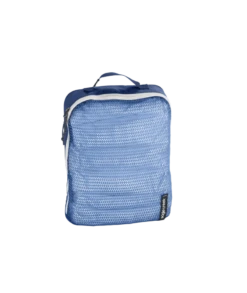 Eagle Creek Pack-It Reveal Expansion Cube M -Travel Storage-Eagle Creek Eagle Creek Pack It Reveal Expansion Cube M 15