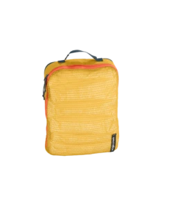 Eagle Creek Pack-It Reveal Expansion Cube M -Travel Storage-Eagle Creek Eagle Creek Pack It Reveal Expansion Cube M 16