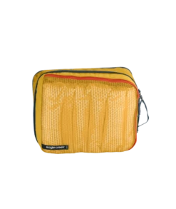 Eagle Creek Pack-It Reveal Expansion Cube M -Travel Storage-Eagle Creek Eagle Creek Pack It Reveal Expansion Cube M 17