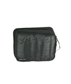 Eagle Creek Pack-It Reveal Expansion Cube M -Travel Storage-Eagle Creek Eagle Creek Pack It Reveal Expansion Cube M 18
