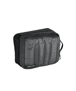 Eagle Creek Pack-It Reveal Expansion Cube M -Travel Storage-Eagle Creek Eagle Creek Pack It Reveal Expansion Cube M 19
