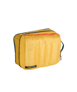 Eagle Creek Pack-It Reveal Expansion Cube M -Travel Storage-Eagle Creek Eagle Creek Pack It Reveal Expansion Cube M 20