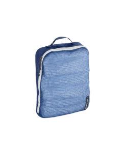 Eagle Creek Pack-It Reveal Expansion Cube M -Travel Storage-Eagle Creek Eagle Creek Pack It Reveal Expansion Cube M 3