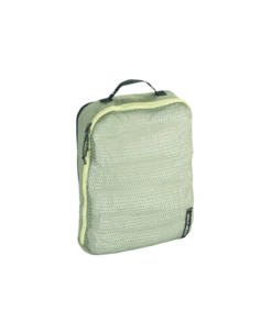 Eagle Creek Pack-It Reveal Expansion Cube M -Travel Storage-Eagle Creek Eagle Creek Pack It Reveal Expansion Cube M 4