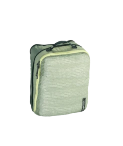 Eagle Creek Pack-It Reveal Expansion Cube M -Travel Storage-Eagle Creek Eagle Creek Pack It Reveal Expansion Cube M 5