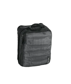 Eagle Creek Pack-It Reveal Expansion Cube M -Travel Storage-Eagle Creek Eagle Creek Pack It Reveal Expansion Cube M 6